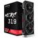 XFX Radeon RX 6800 XT Speedster MERC319 Core HDMI 3xDP 16GB