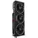 XFX Radeon RX 6800 XT Speedster MERC319 Core HDMI 3xDP 16GB