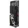 XFX Radeon RX 6800 XT Speedster MERC319 Core HDMI 3xDP 16GB