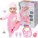 Zapf Baby Annabell Annabell 43cm