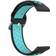 CaseOnline EBN Sport Armband for Galaxy Watch 5 44mm