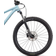 Specialized FUSE 27.5 - Arctic Blue/Black Unisex