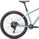 Specialized FUSE 27.5 - Arctic Blue/Black Unisex