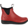 Green Comfort Rain Rafael - Red