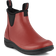Green Comfort Rain Rafael - Red