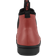 Green Comfort Rain Rafael - Red