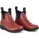 Green Comfort Rain Rafael - Red
