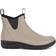 Green Comfort Rafael Rain Rubber Boot - Sand