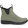 Green Comfort Rain Rafael - Sage