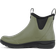 Green Comfort Rain Rafael - Sage