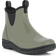 Green Comfort Rain Rafael - Sage