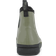 Green Comfort Rain Rafael - Sage