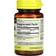 Mason Natural Whole Herb Moringa 500 mg 60 st