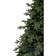 Royal Christmas Artificial Juletræ 210cm