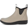 Green Comfort Rafael Rain Rubber Boot - Sand