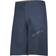 Scott Endurance Shorts - Hellblau