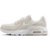 Nike Air Max Excee W - Phantom/Platinum Tint/White/Sail