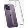 Spigen Ultra Hybrid Case for iPhone 14 Pro Max