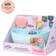 Zapf Baby Born Bath Bathtub