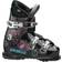 Dalbello Green Gaia 3.0 Gw