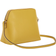 Furla Camelia Mini Crossbody S - Yellow