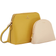 Furla Camelia Mini Crossbody S - Yellow