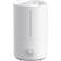 Xiaomi Humidifier 2 Lite