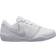 Nike Sideline IV PS - White/White/Pure Platinum