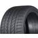 Atturo AZ850 UHP 285/45 R20 112Y