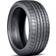 Atturo AZ850 UHP 285/45 R20 112Y