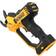 Dewalt DCMPP568N-XJ Solo