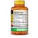Mason Natural B 50 Complex All Eleven “B” Factors 100 st