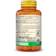 Mason Natural B 50 Complex All Eleven “B” Factors 100 st