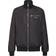 Prada Reversible Made of Wool & Re Nylon Jacket - Black