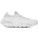 Adidas NMD S1 Cali Dewitt M - Crystal White/Cloud White/Dash Grey