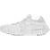 Adidas NMD S1 Cali Dewitt M - Crystal White/Cloud White/Dash Grey