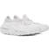 Adidas NMD S1 Cali Dewitt M - Crystal White/Cloud White/Dash Grey