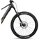 Orbea Wild M20 Full Suspension e-Bike 2023 - Cosmic Carbon View