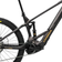 Orbea Wild M20 Full Suspension e-Bike 2023 - Cosmic Carbon View