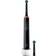 Oral-B Pro 3 3000 Cross Action Black Edition