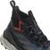 adidas Terrex Free Hiker Gore-Tex 2.0 M - Wonder Steel F22/Grey Three/Impact Orange F22