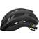 Giro Aries Spherical Helmet - Matte Black