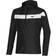 Mizuno Hooded Jacket - Black