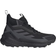 Adidas Terrex Free Hiker Gore-Tex 2.0 M - Core Black/Grey Six/Grey Three