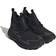 Adidas Terrex Free Hiker Gore-Tex 2.0 M - Core Black/Grey Six/Grey Three