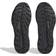 Adidas Terrex Free Hiker Gore-Tex 2.0 M - Core Black/Grey Six/Grey Three