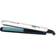 Remington Shine Therapy S8500 White