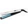 Remington Shine Therapy S8500 White