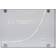 Intel DC P4610 Series SSDPE2KE064T801 6.4TB
