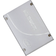 Intel DC P4610 Series SSDPE2KE064T801 6.4TB